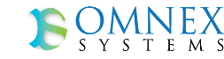 Omnex Systems